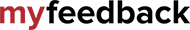 TINETZ - Gemeinden
